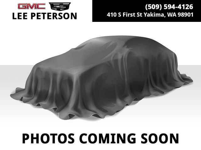 gmc sierra 1500 2026 1GTUUDED5TZ180455 image gmc sierra 1500 2026 1GTUUDED5TZ180455 image